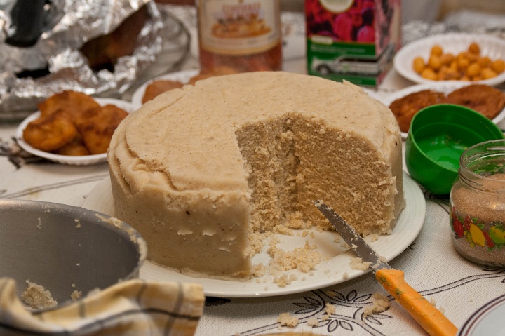 Kerst en oud en nieuw familie Gomes 2009-57.jpg